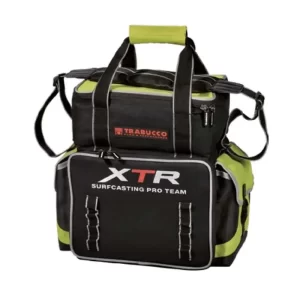 Borsa Surfcasting Trabucco XTR Match