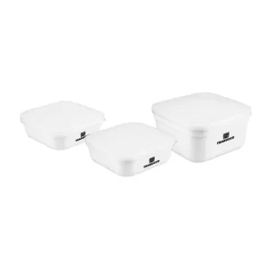Scatola per Esche Trabucco GNT Bait Boxes
