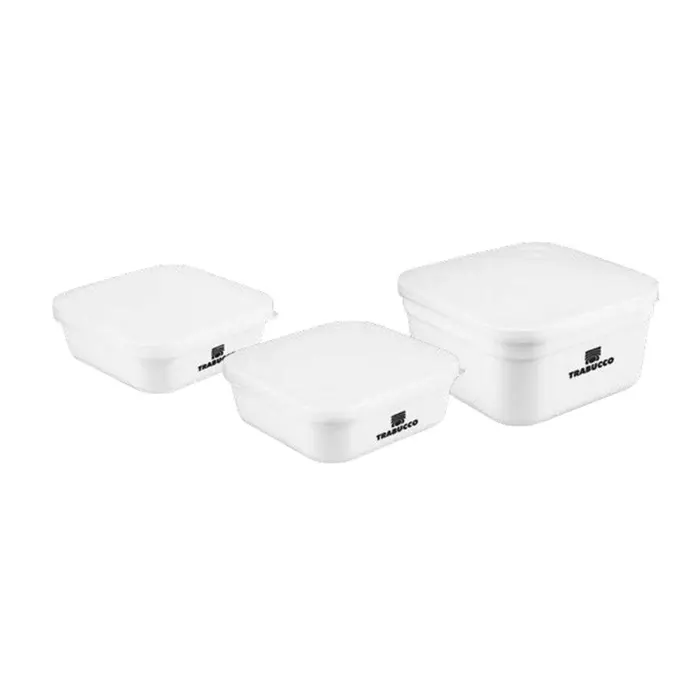 Scatola per Esche Trabucco GNT Bait Boxes