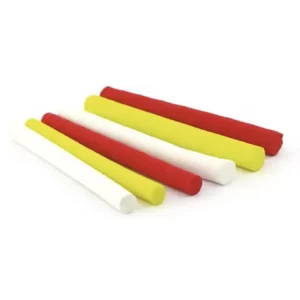 Surf Pop Up Stick