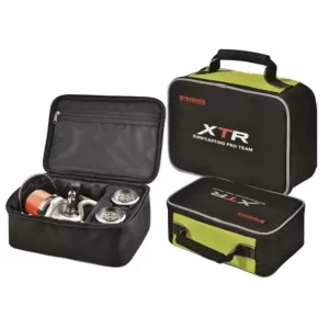 Borsa Porta Mulinello Trabucco XTR