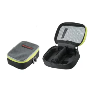 Borsa Porta Piombi o Accessori XTR
