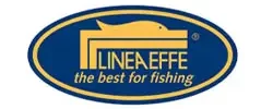 Lineaeffe