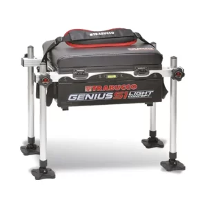 Paniere Trabucco Genius S1 Light