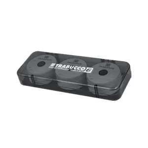 Rig Storage Wallet 8 da 70Ø