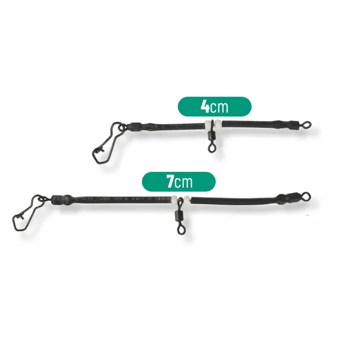 Minitrave Colmic Surf