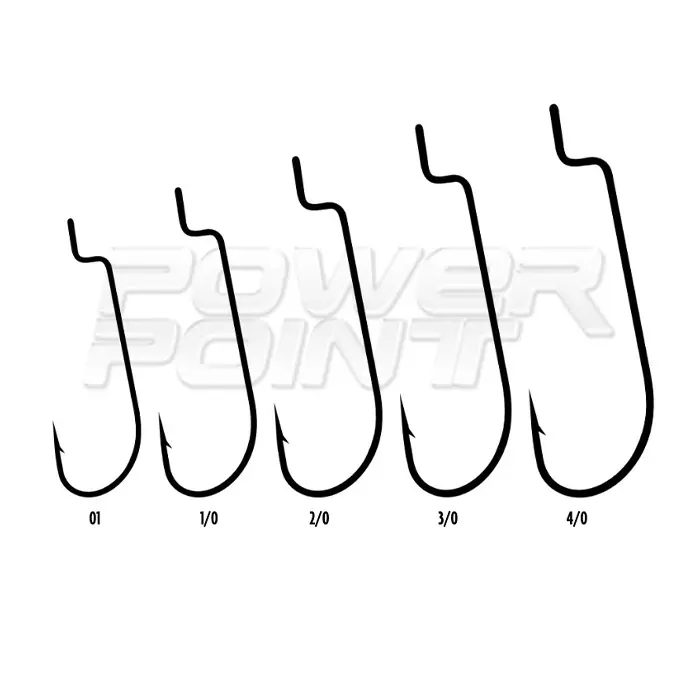 Amo Rapture O'Shaugh Worm