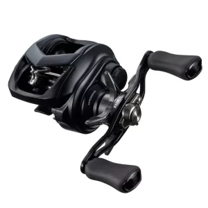 Mulinello Daiwa Tatula TW 80
