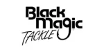 Black Magic