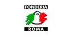 Fonderia Roma