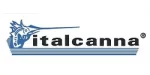 Italcanna