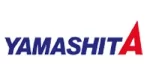 Yamashita