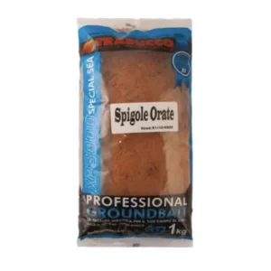 Pastura Trabucco XP 3000 Spigole Orate 1 kg