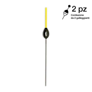 galleggiante linea effe filo interno 4562 2pz