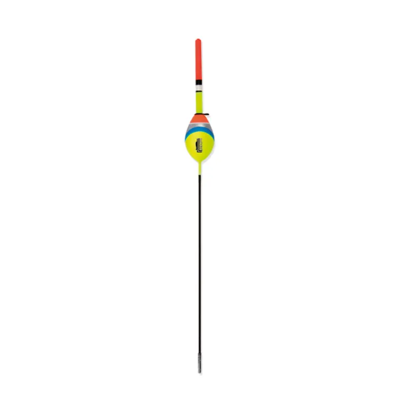 galleggiante scorrevole 45485