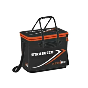 Borsa Trabucco Hardcase