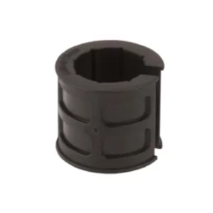 GNT-X36 Spacer 25/30