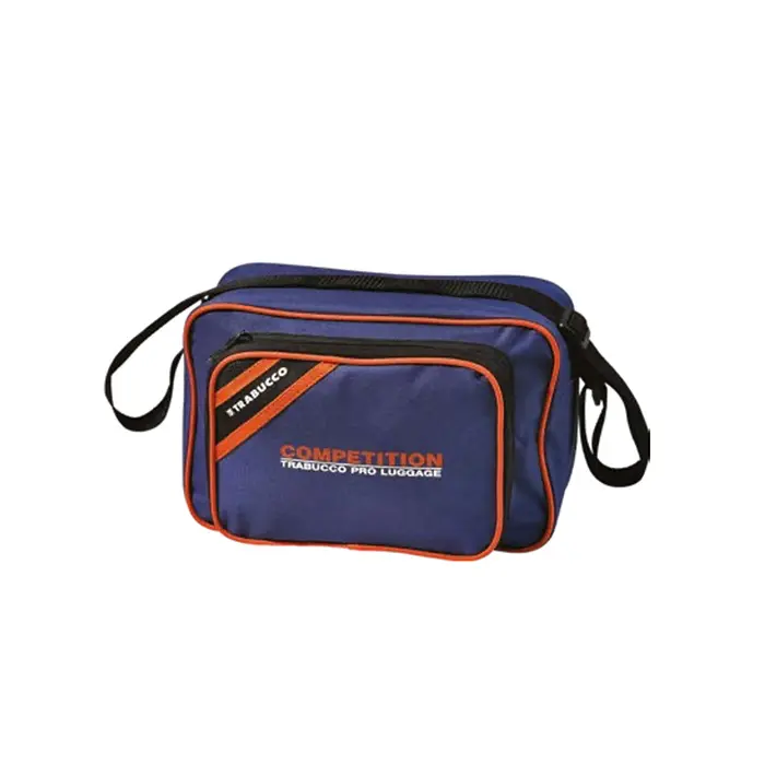 Borsa per Accessori Piccola Competition