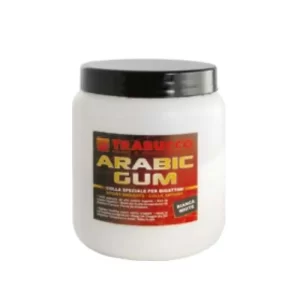 Additivo Trabucco Colla Arabica 500 gr