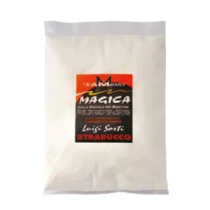 Additivo Trabucco Colla Magica Ricarica 500 gr