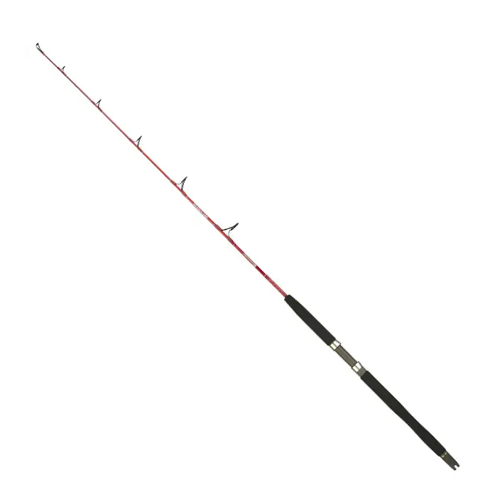Canna Jigging Italcanna Jig Killer 1,65 8/16 lbs 100/250 gr