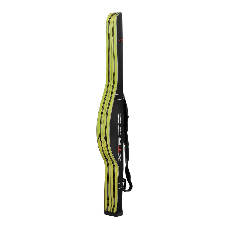 Fodero Trabucco XTR Surf Rigido Sagomato