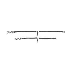 Minitrave Trabucco Black Prosurf