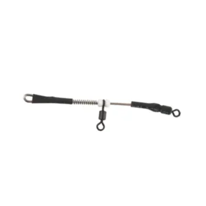 Minitrave Trabucco Impact Prosurf