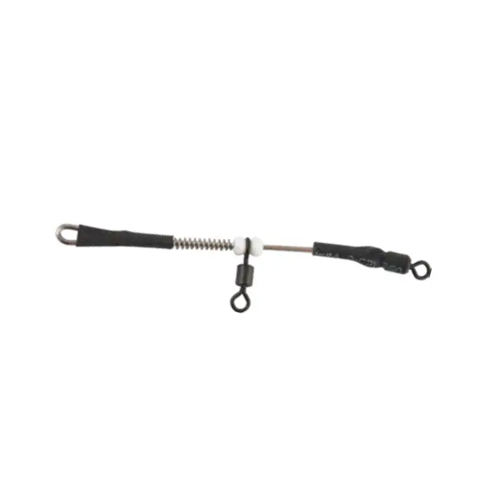 Minitrave Trabucco Impact Prosurf