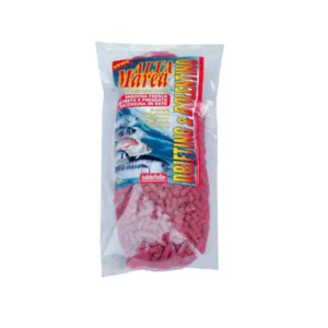 Pellets Antiche Pasture Sarda 9mm 2kg