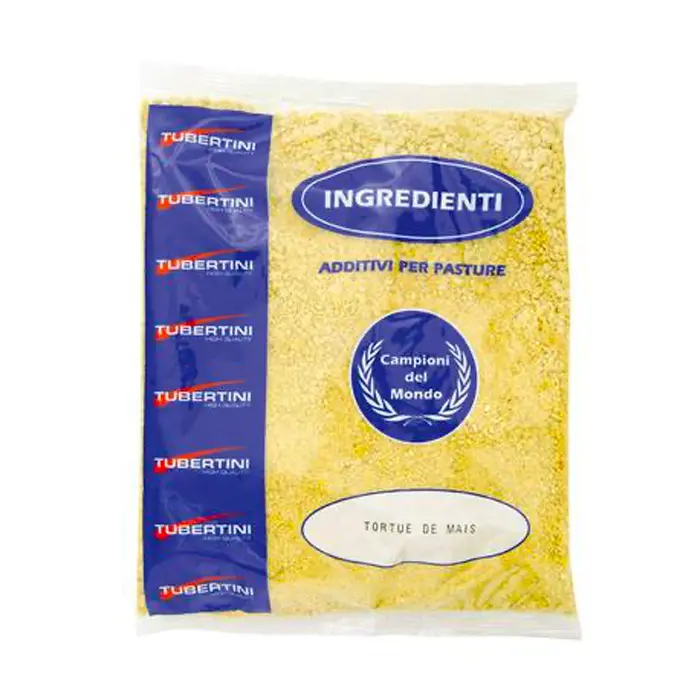 Additivo Tubertini Tortue di Mais 1 kg