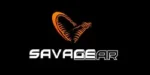 logo savage gear