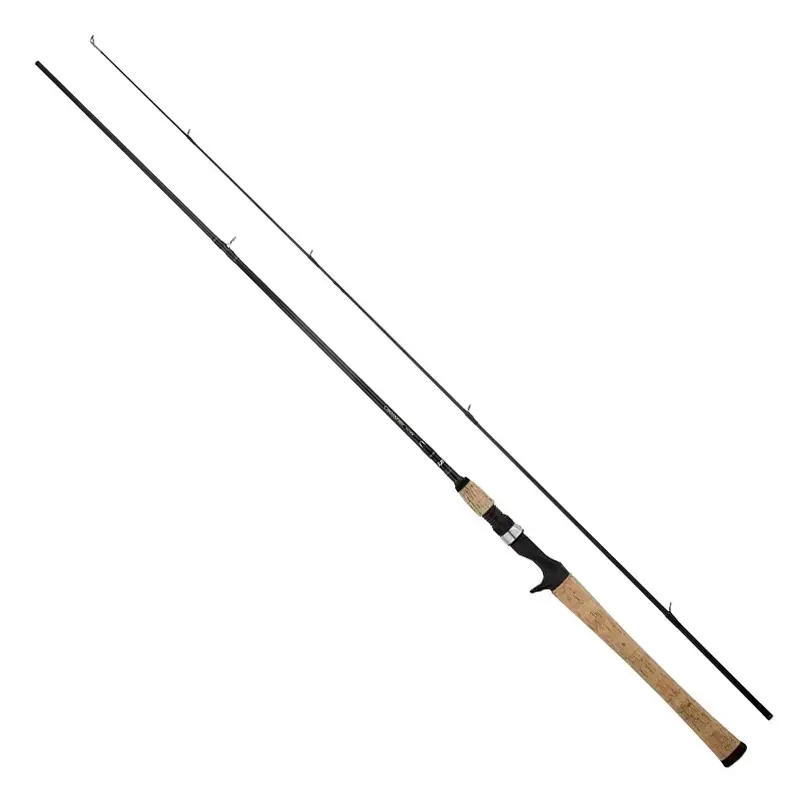 Canna Spinning Daiwa 19 Crossfire