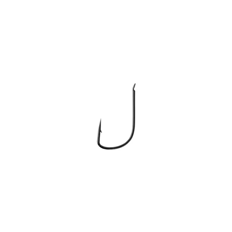Ami Tubertini Serie TL-3 Micro Barb