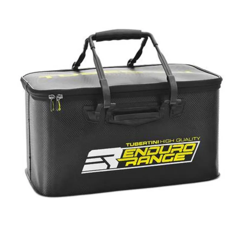 Borsa Tubertini Enduro Bag