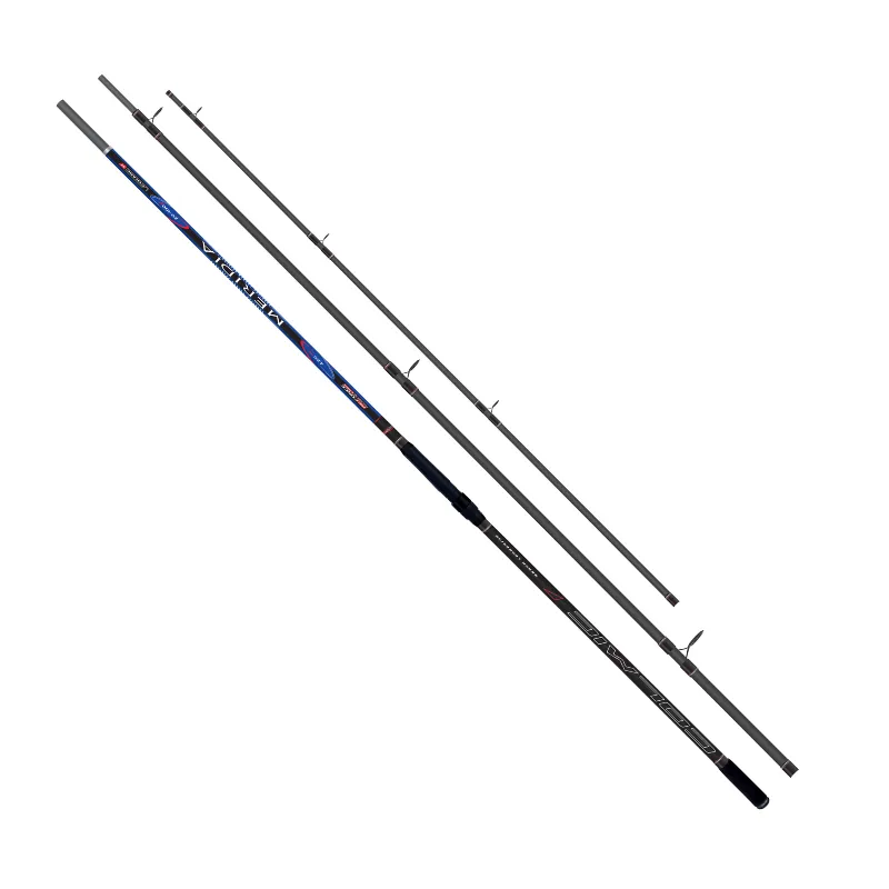 Meridia 4,50 mt 100 gr