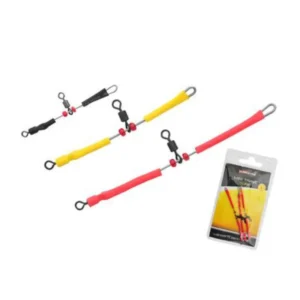 Minitrave Tubertini Surf