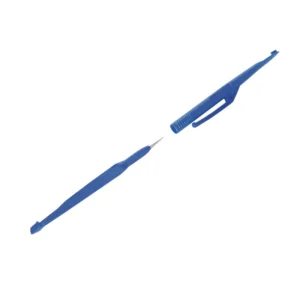 Slamatore Colmic Pin Standard S