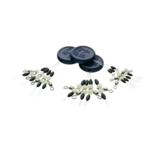 Stopper TB 6105
