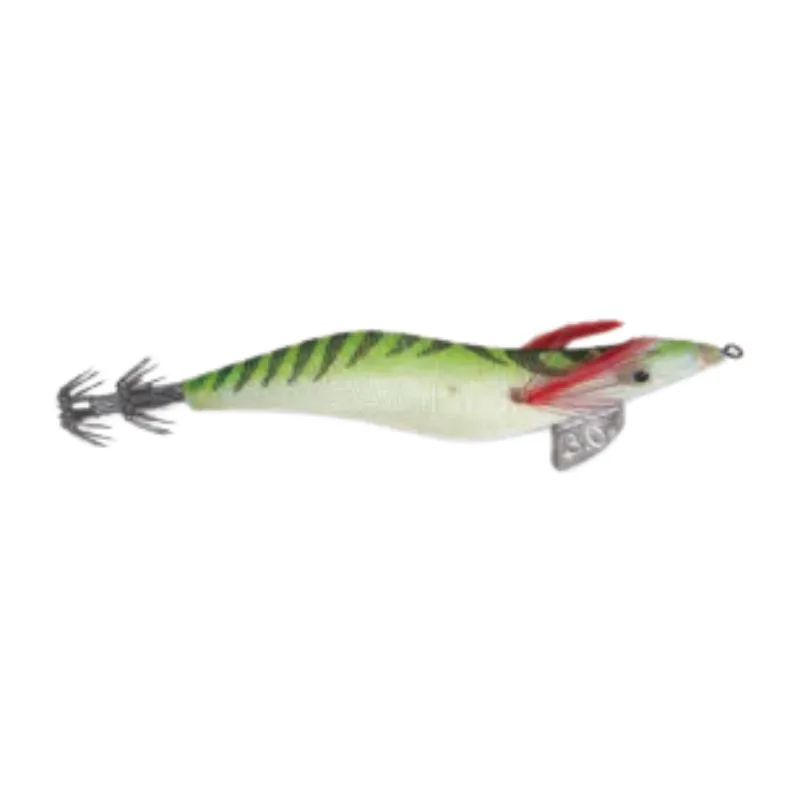 Totanara Egi Filpesca Seta 3.0 Green
