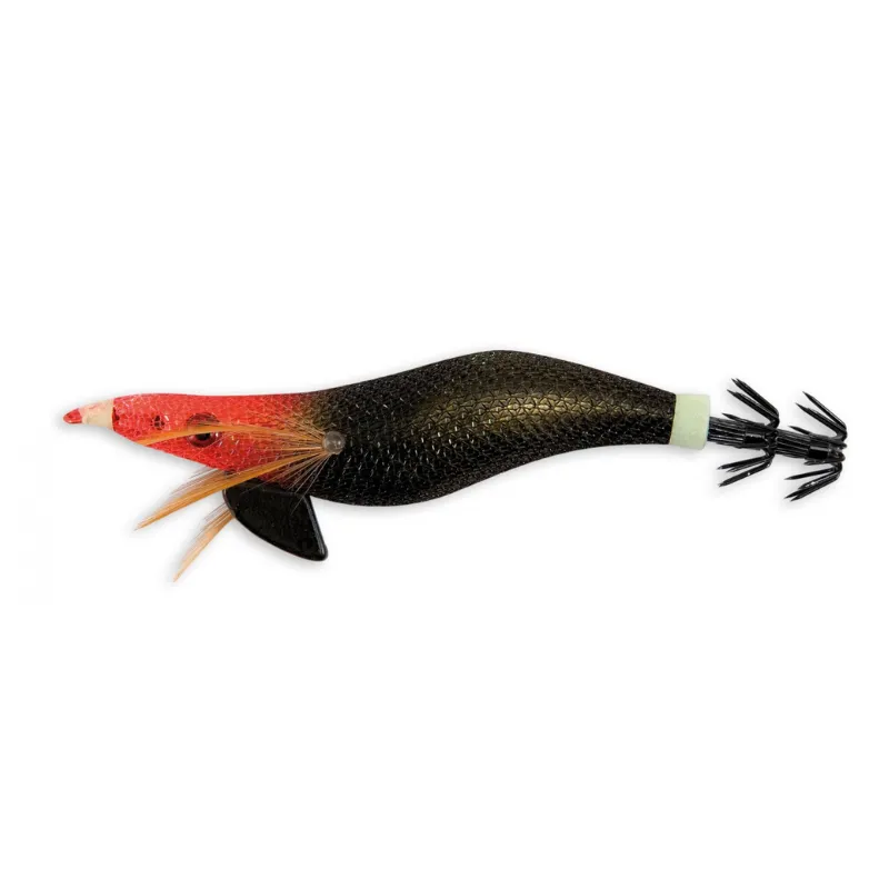 Totanara Egi Lineaeffe Seta 3.0 RedBlack