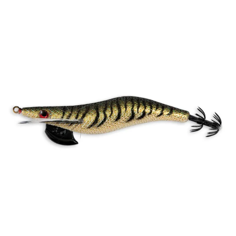 Totanara Egi Lineaeffe Seta Millerighe 3.0 Multistripes