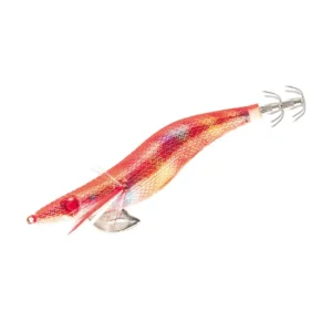 Totanara Egi Trabucco Fierce Squid Jig 2.5 RPA
