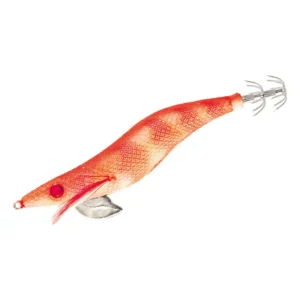 Totanara Egi Trabucco Fierce Squid Jig 3.0 BRO