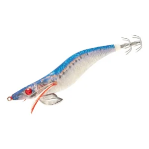 Totanara Egi Trabucco Fierce Squid Jig 3.0 NMI