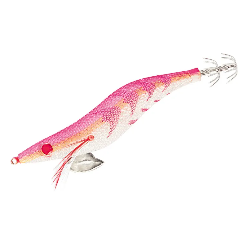 Totanara Egi Trabucco Fierce Squid Jig 3.0 RPF