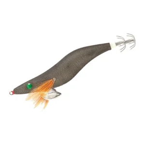 Totanara Egi Trabucco Fierce Squid Jig 3.5 FBK