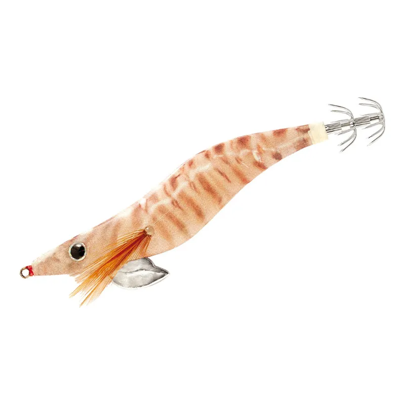 Totanara Egi Trabucco Fierce Squid Jig 3.5 NAE