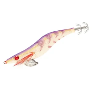 Totanara Egi Trabucco Fierce Squid Jig 3.5 PRD