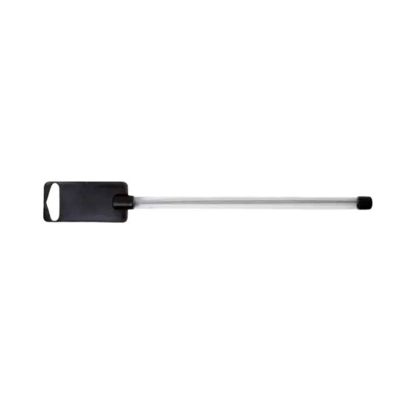 Aghi innesco Lineaeffe punta tonda 20x0,9 10pz